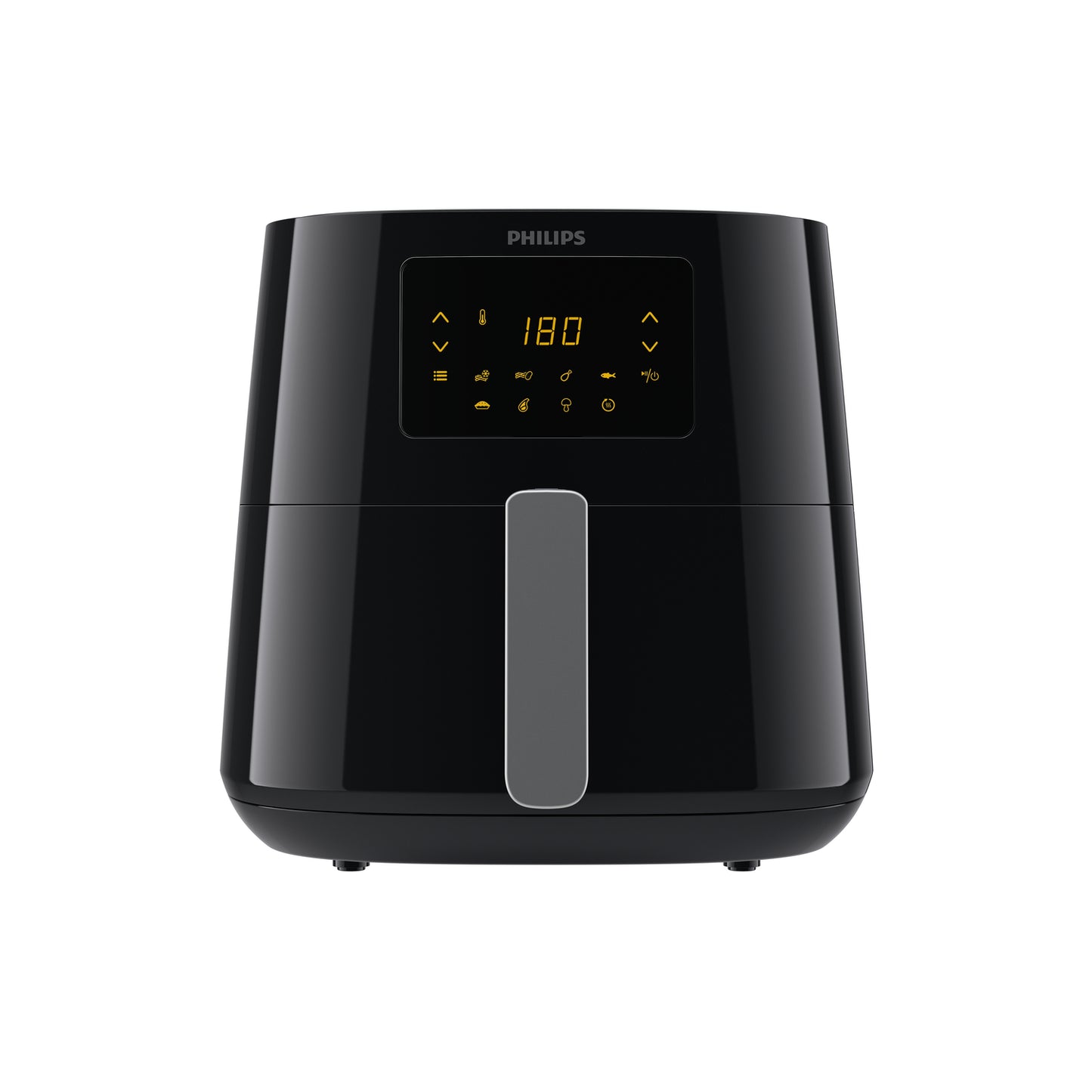 Philips HD9270/70 Airfryer XL Essential