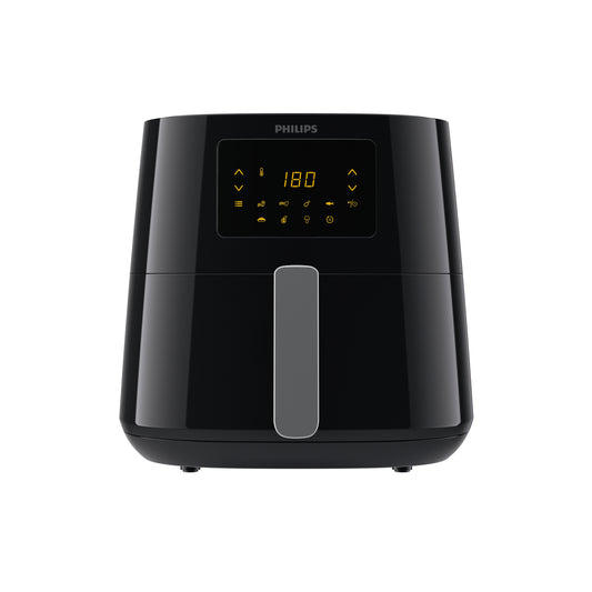 Philips HD9270/70 Airfryer XL Essential