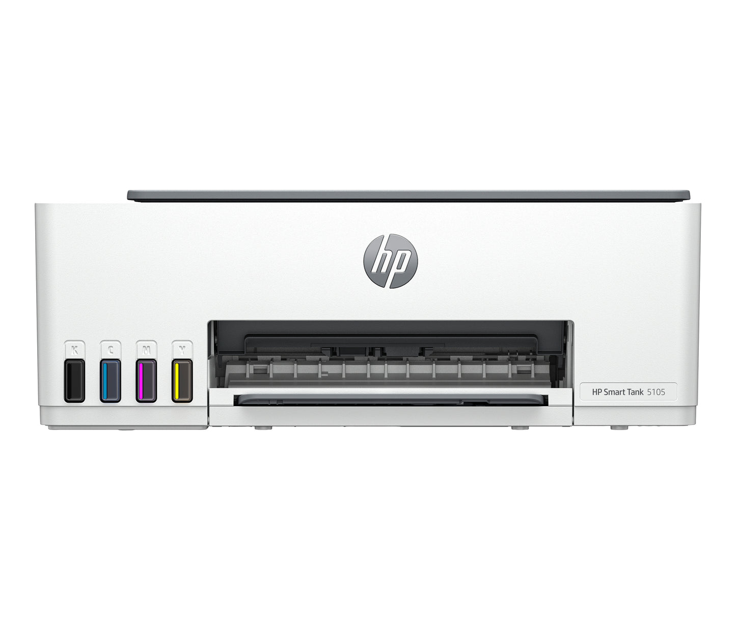 HP Smart Tank 5105
