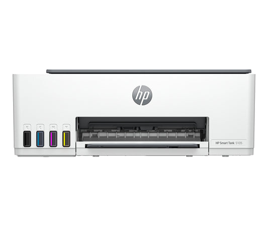 HP Smart Tank 5105