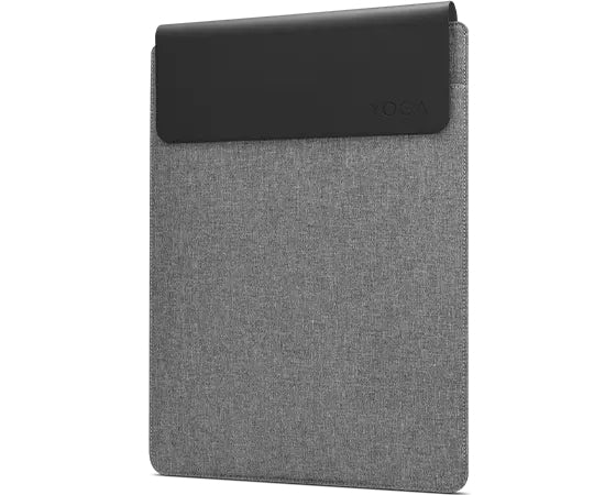 Lenovo Yoga Sleeve 36,8cm(14,5 ) grey