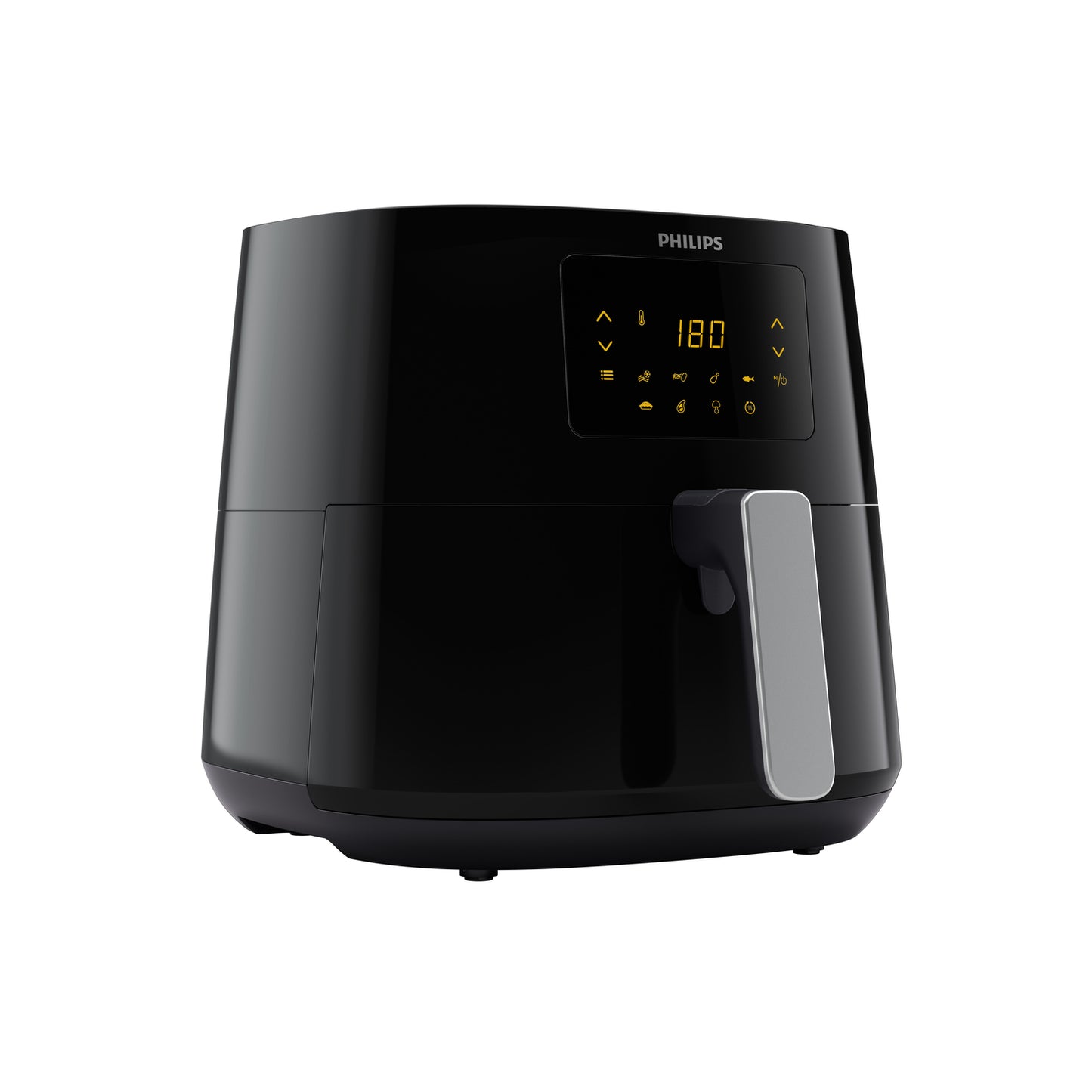 Philips HD9270/70 Airfryer XL Essential