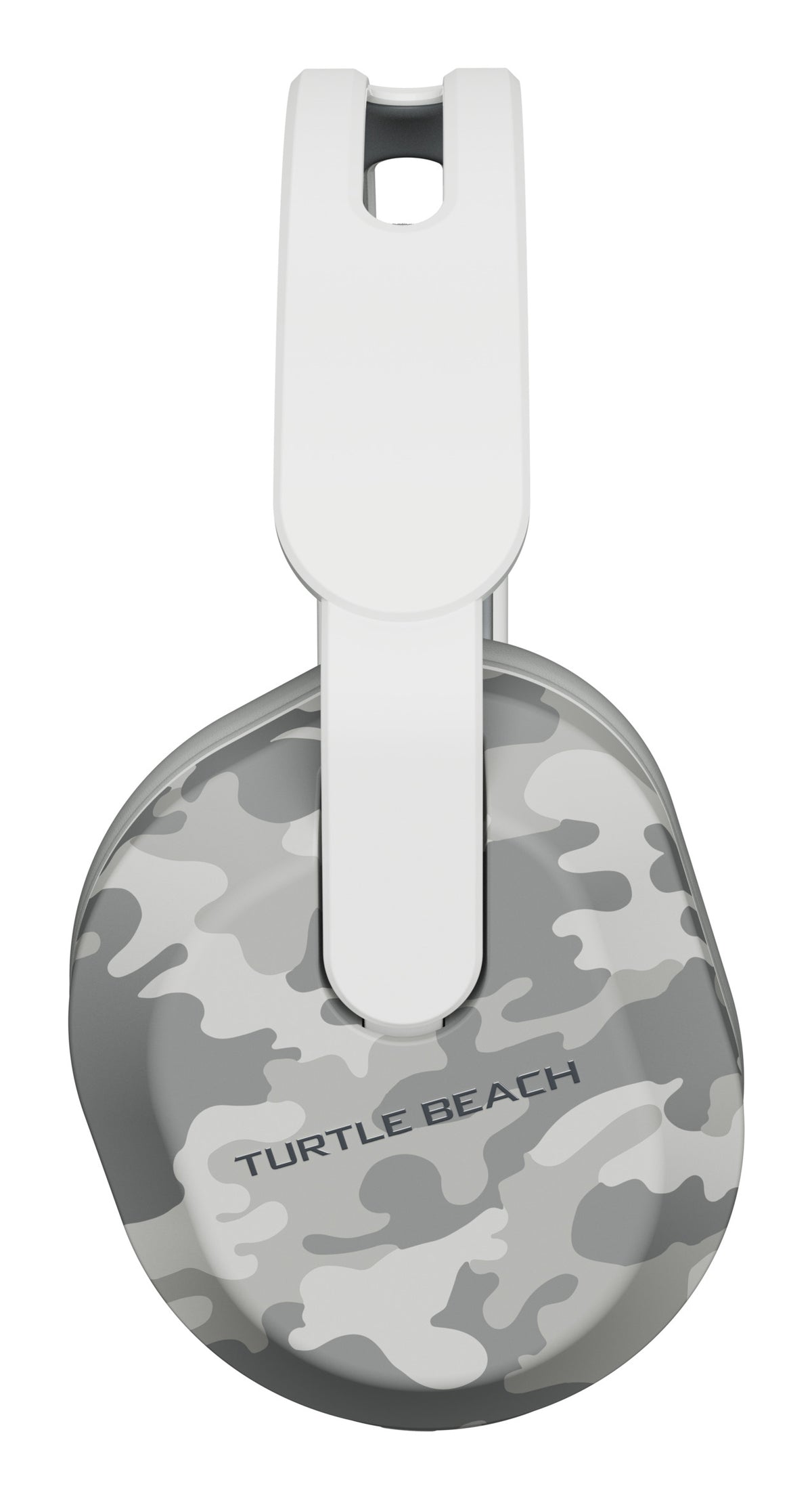 Turtle Beach Stealth 500 PS Arctic Camo