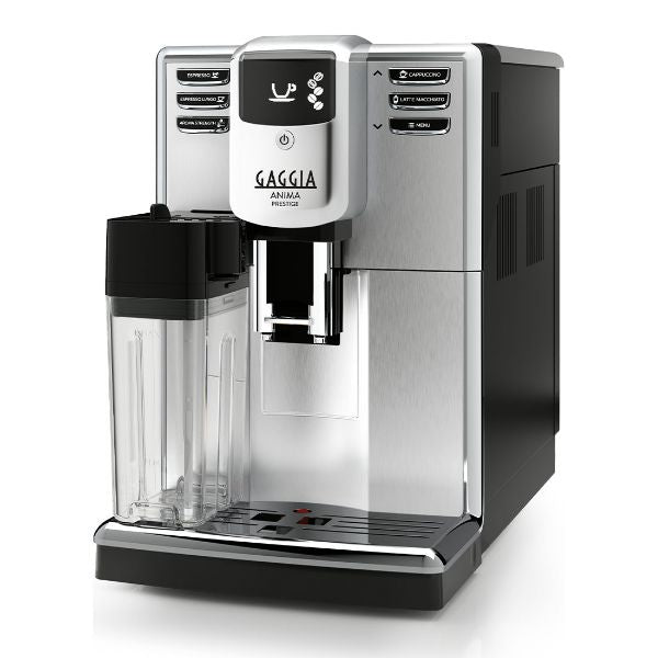 Gaggia Anima Prestige RI8762/01