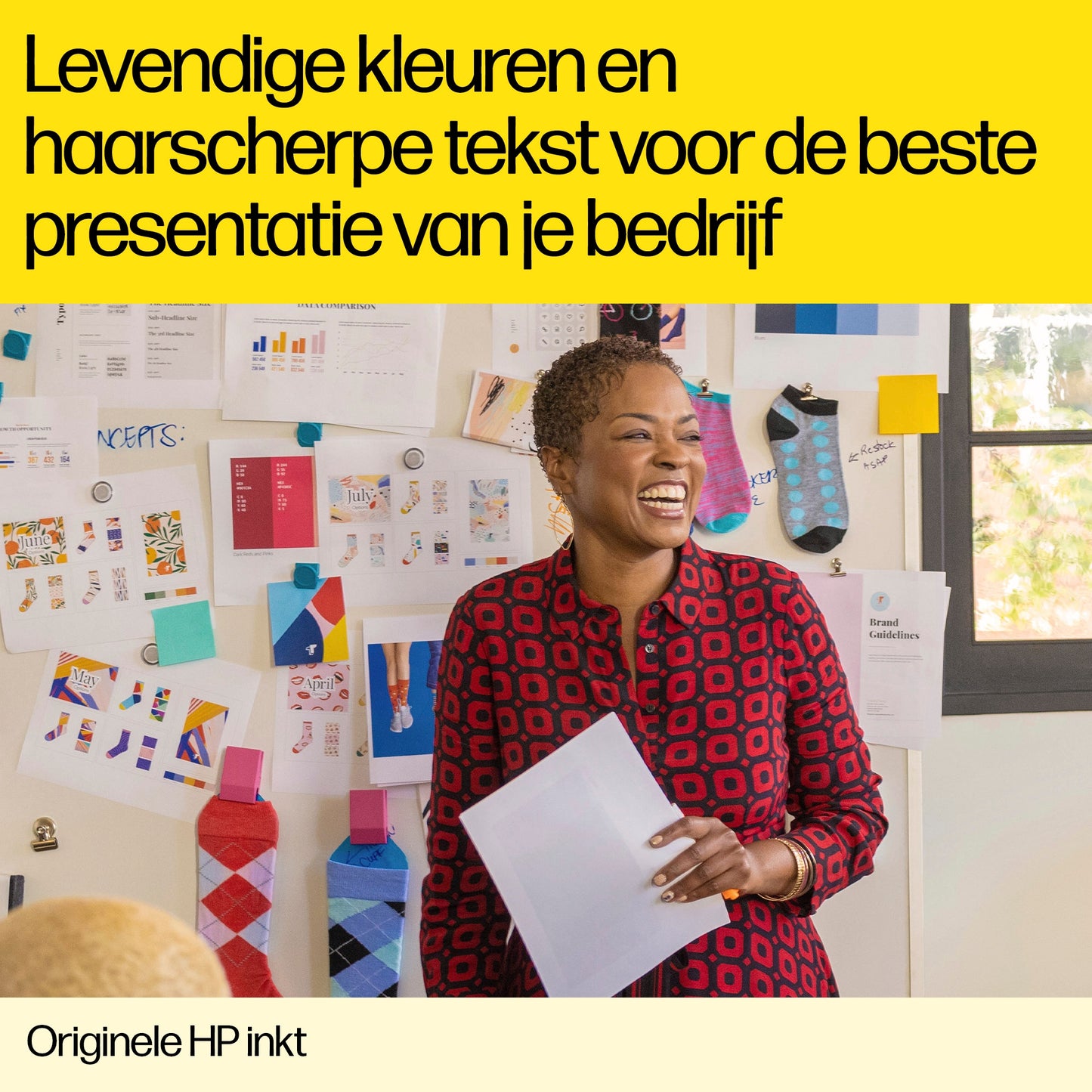 HP CN056AE 825P  orig.ge 933XL