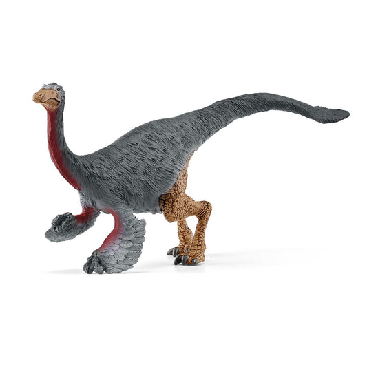 Schleich Dinosaurs         15038 Gallimimus