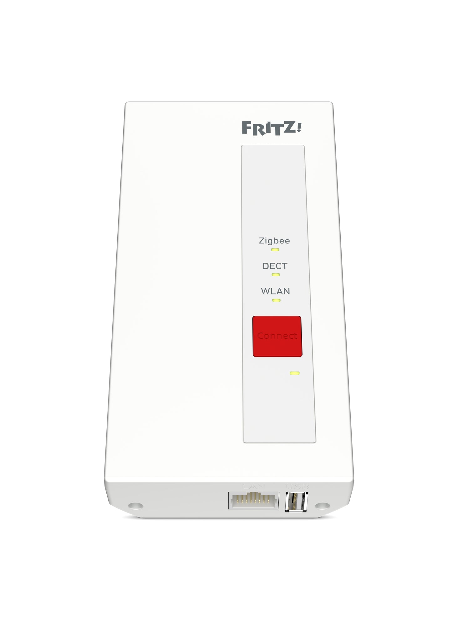 AVM FRITZ!Smart Gateway