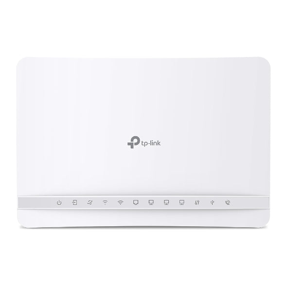 TP-Link VX231V