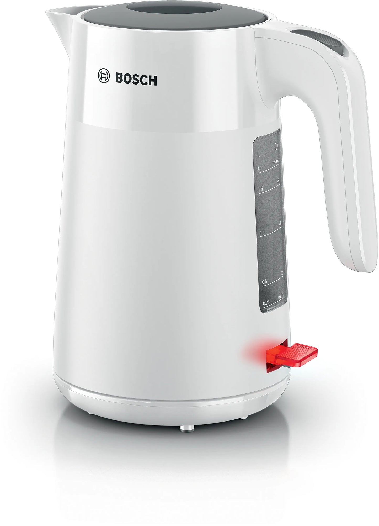 Bosch TWK 2M161 MyMoment white