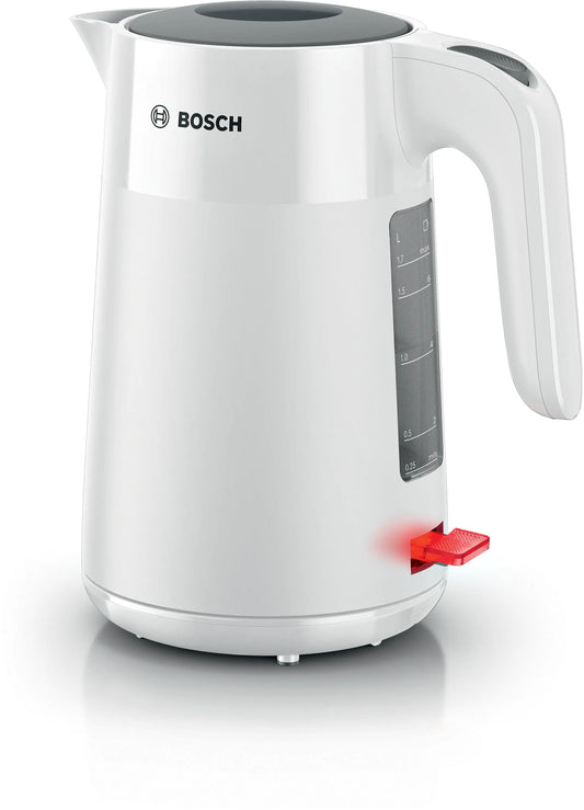 Bosch TWK 2M161 MyMoment white