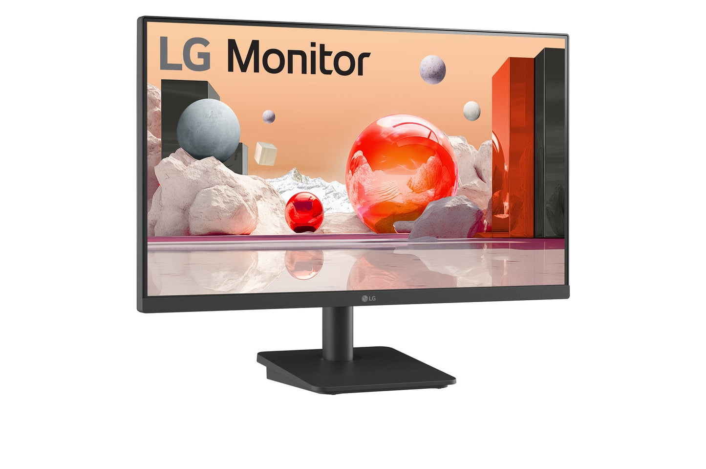 LG 24BA400-B.AEUQ