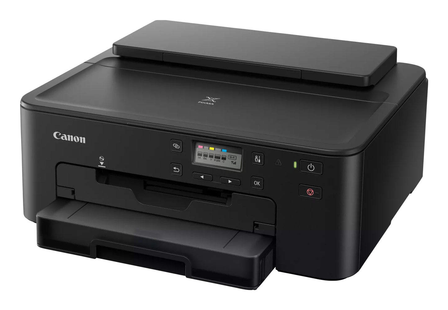 Canon PIXMA TS 705a