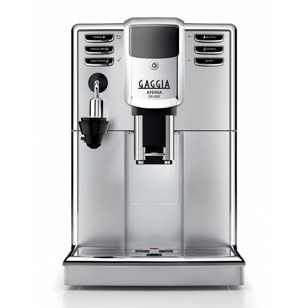Gaggia Anima Deluxe R18761/01