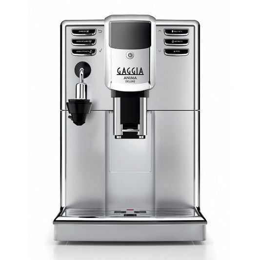 Gaggia Anima Deluxe R18761/01