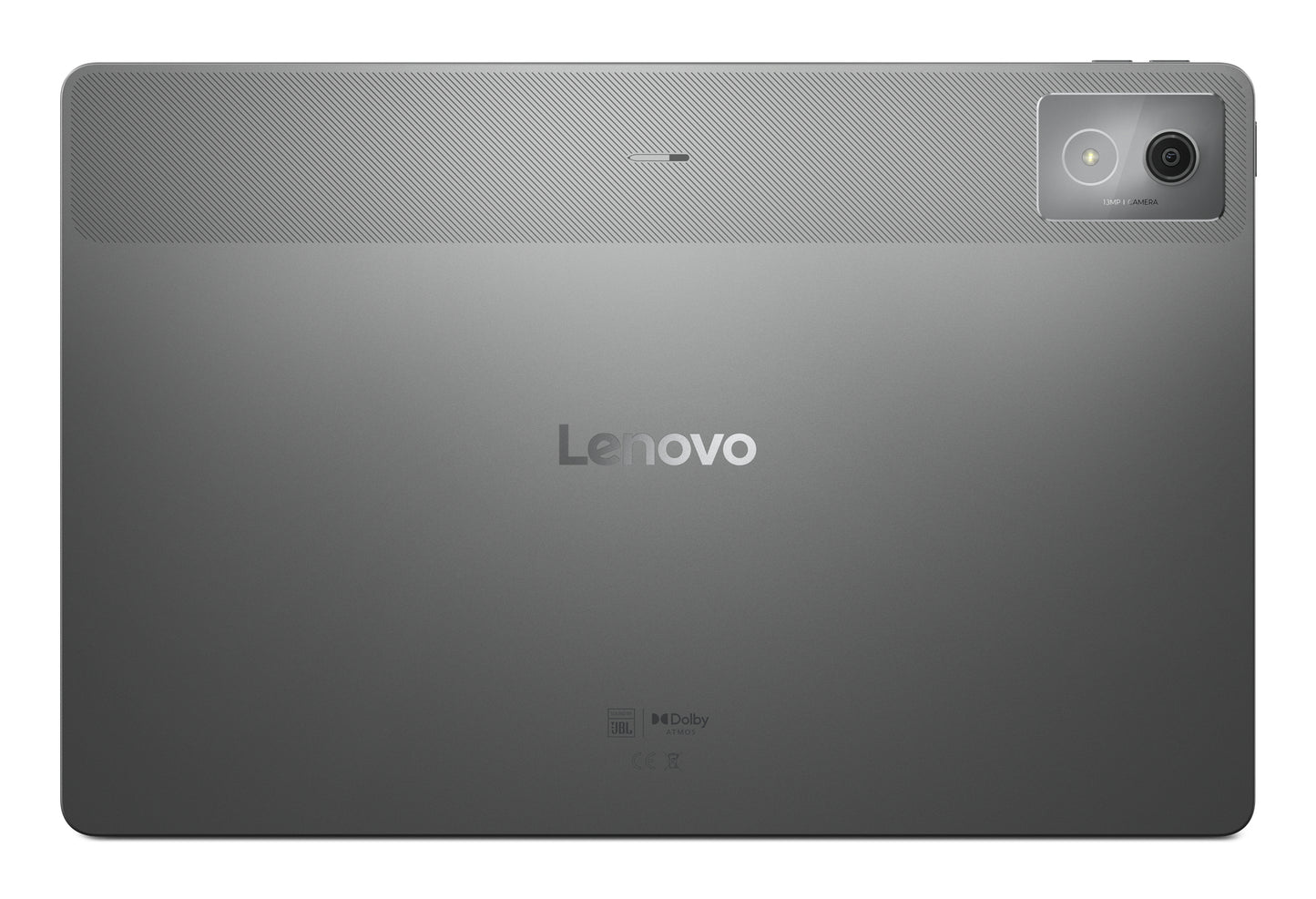Lenovo Idea Tab Pro 8GB 256GB