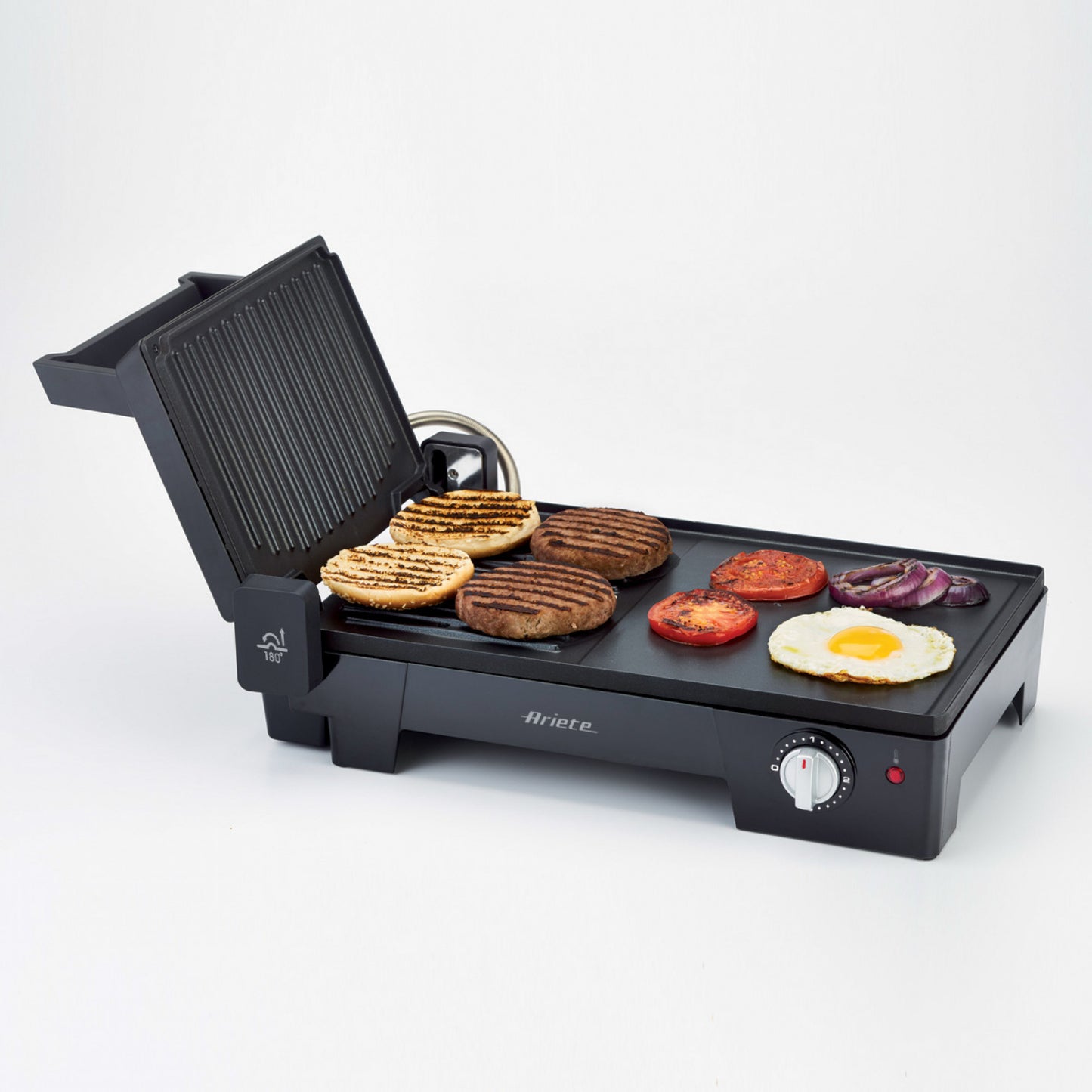 Ariete Multigrill 3 in 1
