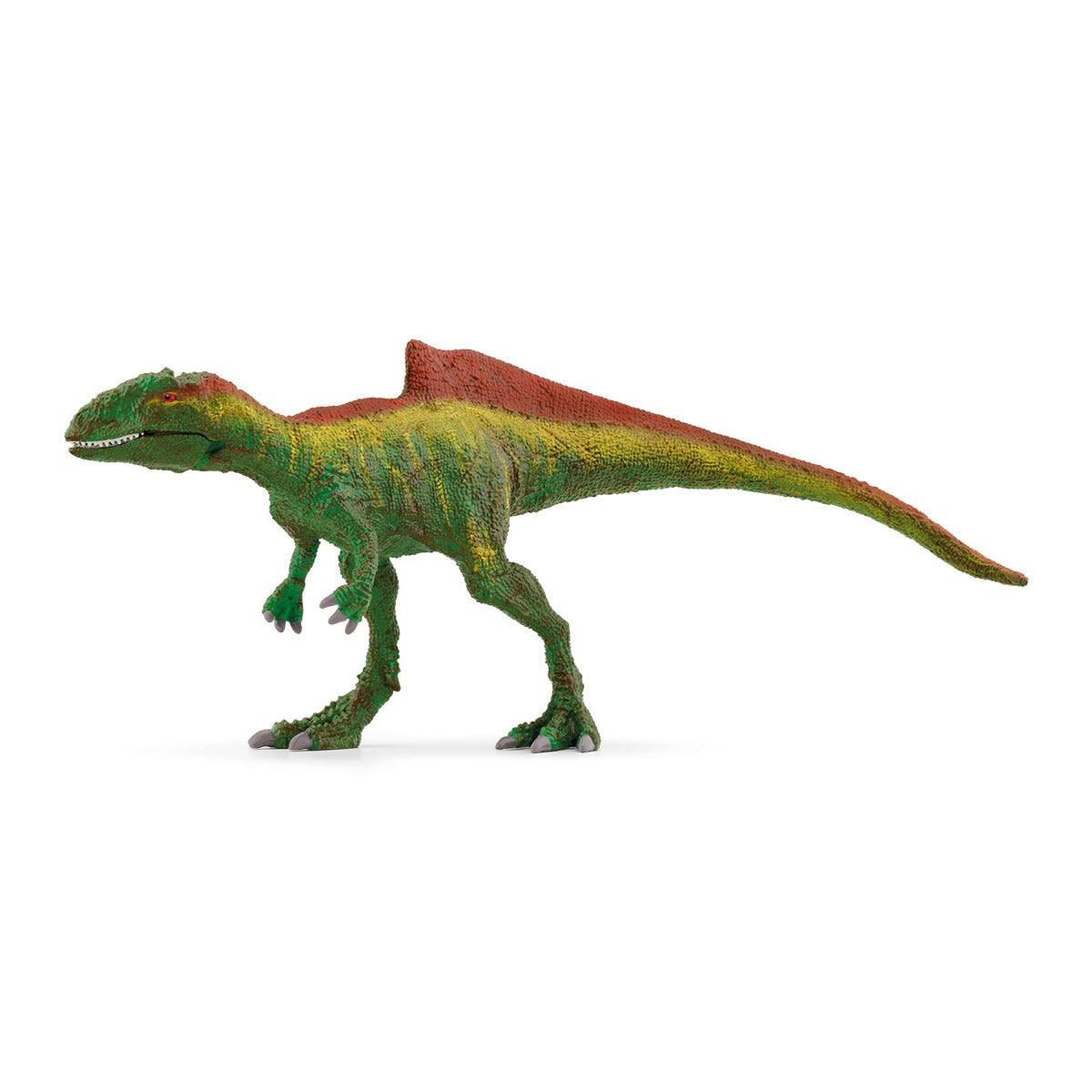 Schleich Dinosaurs Concavenator               15041