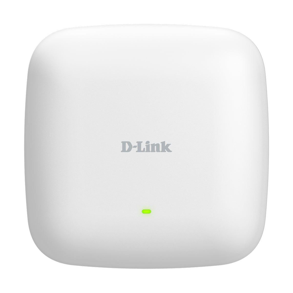 D-Link Nuclias Connect WiFi 6 AX3000 Access Point