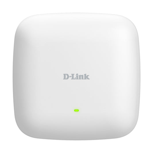 D-Link Nuclias Connect WiFi 6 AX3000 Access Point