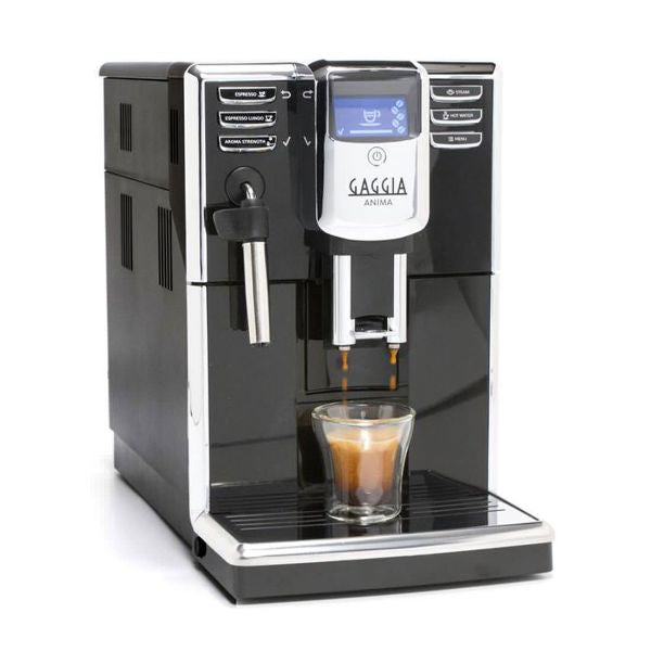 Gaggia Anima R18760/01