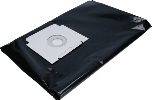 Bosch GAS 35 H AFC Safety Filter Bag