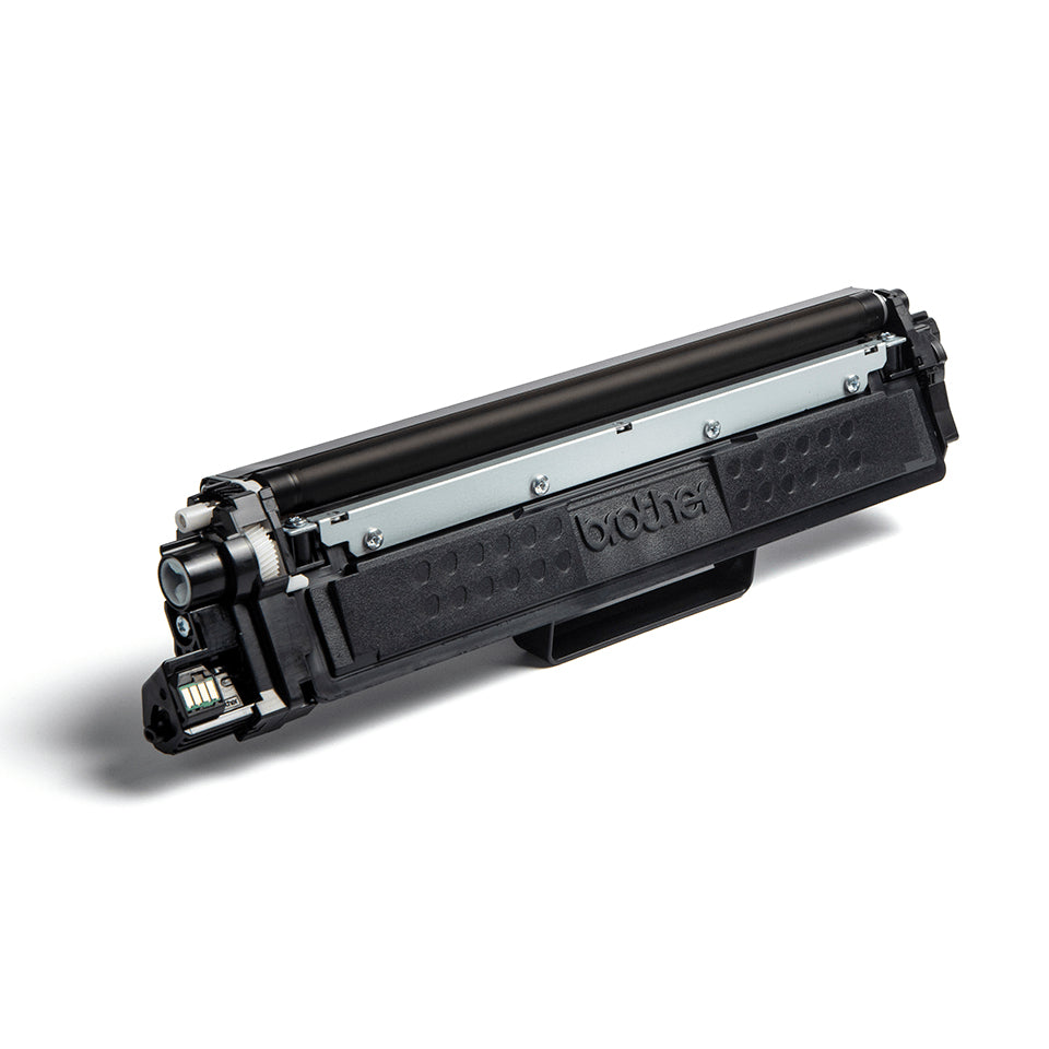 Brother TN-247 BK Toner black