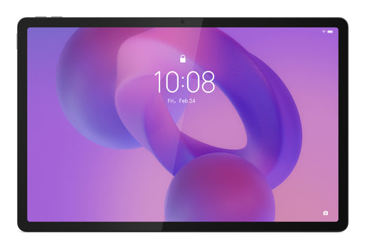 Lenovo Idea Tab Pro 8GB 256GB