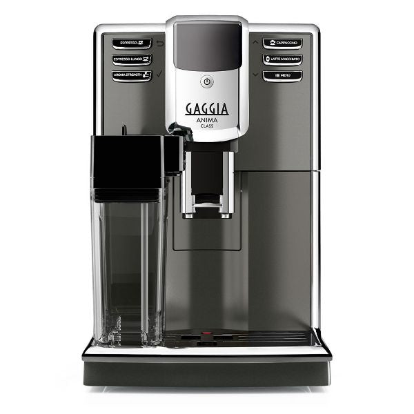 Gaggia Anima Class R18759/01