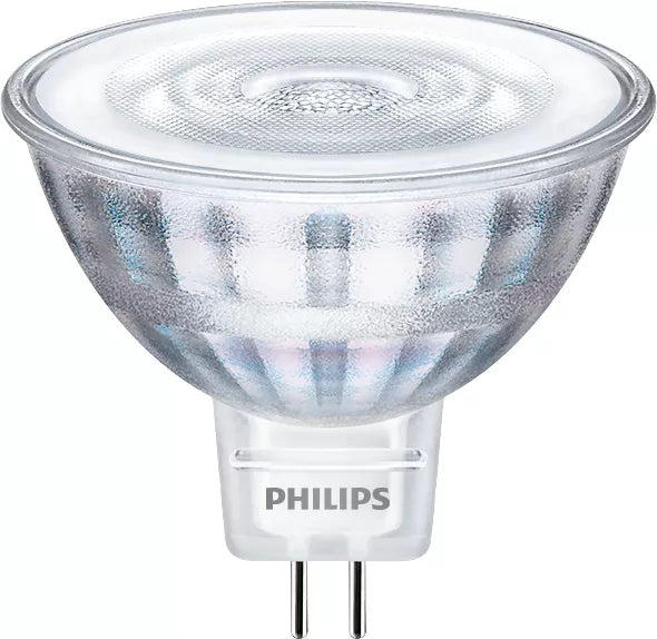 Phi LED WW 60D D RF 35W MR16