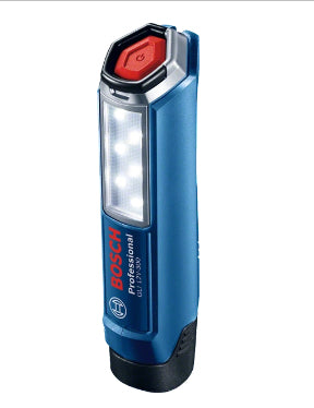 Bosch GLI 12V-300