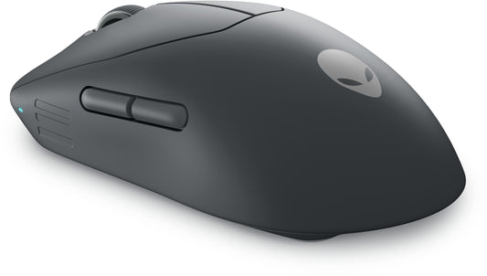 Dell Alienware Pro Gaming Mouse