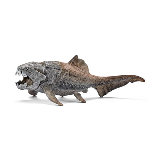Schleich Dinosaurs         14575 Dunkleosteus