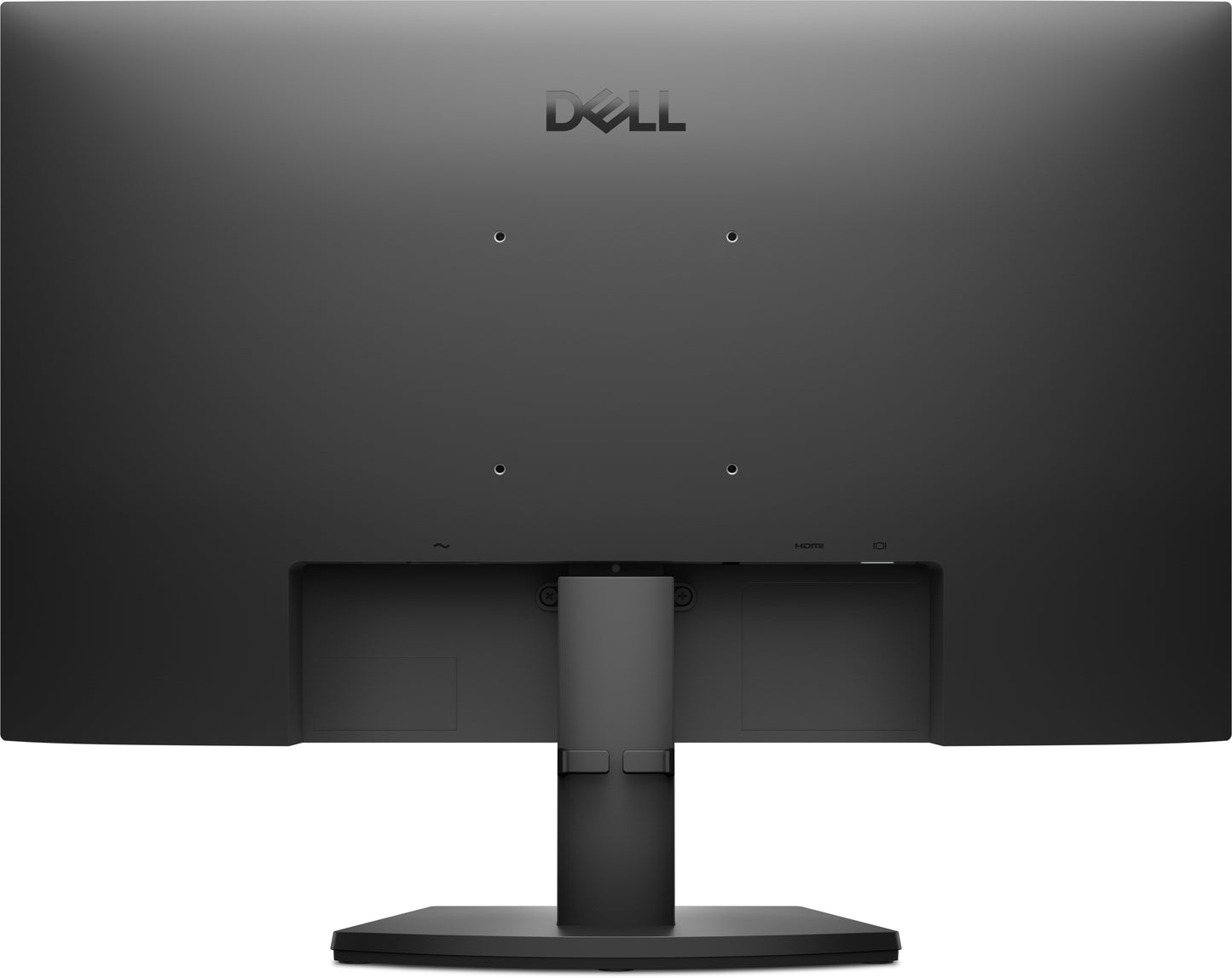 Dell SE2425HM