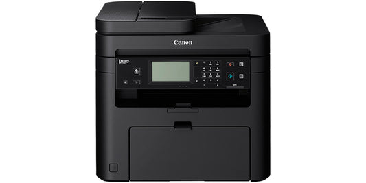 Canon i-SENSYS MF 237 w