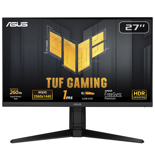 Asus TUF VG27AQML1A