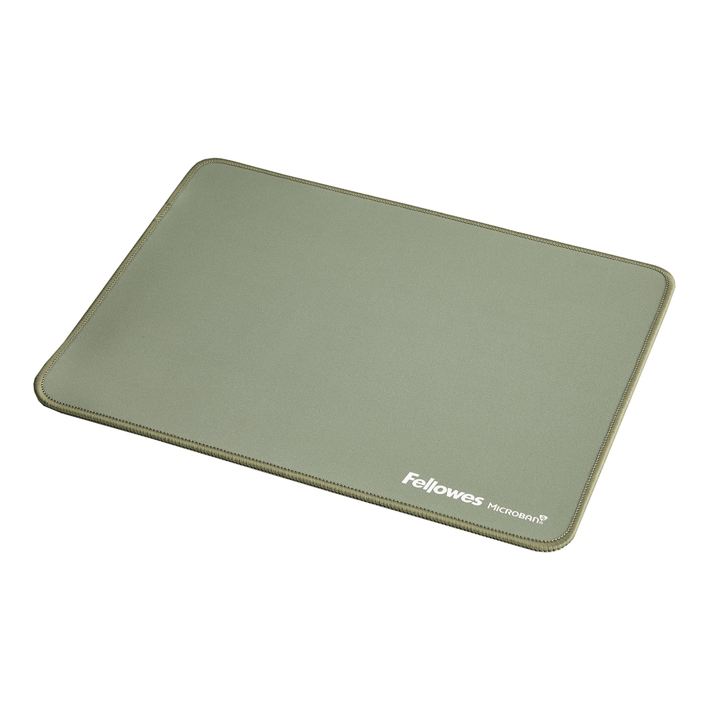 Fellowes Breyta XL Mousepad sage