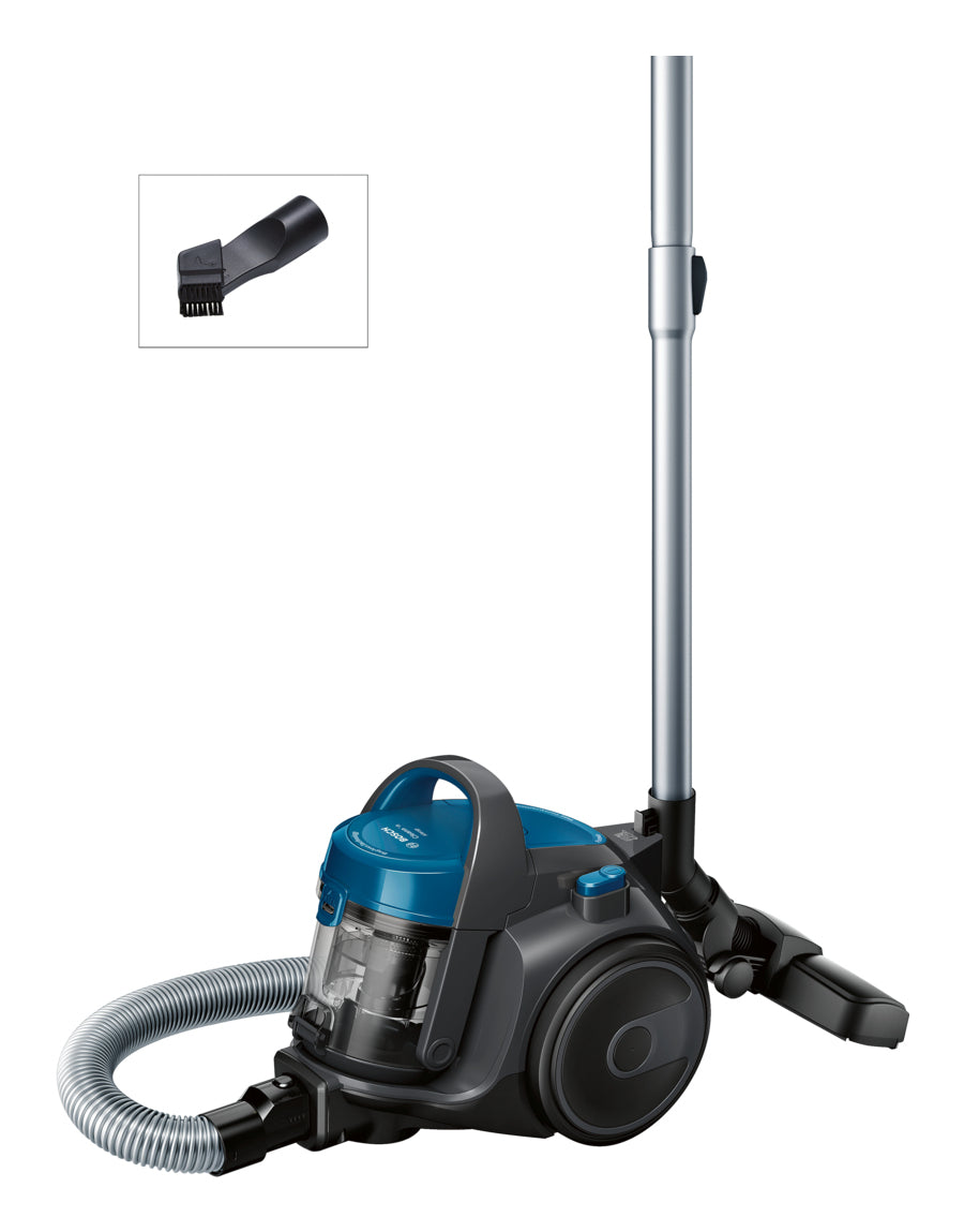Bosch BGC 05 A 220 A