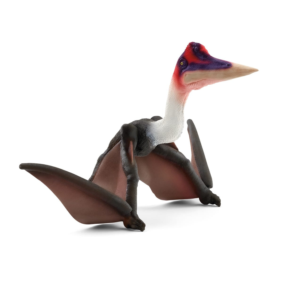 Schleich Dinosaurs Quetzalcoatlus             15028