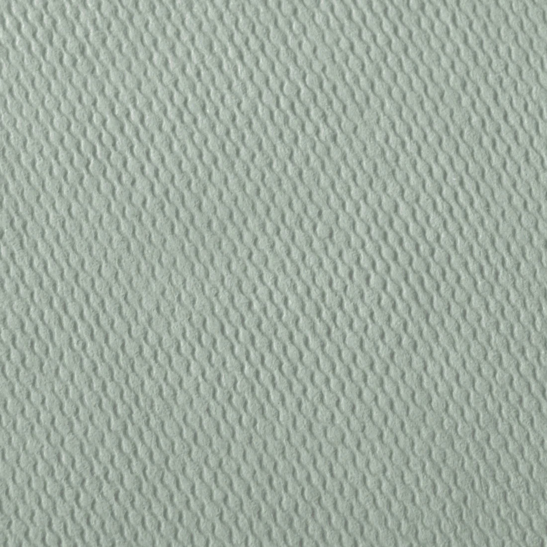 Hama  Fine Art  Spiral Salbei 36x32 50 weiße Seiten    9868