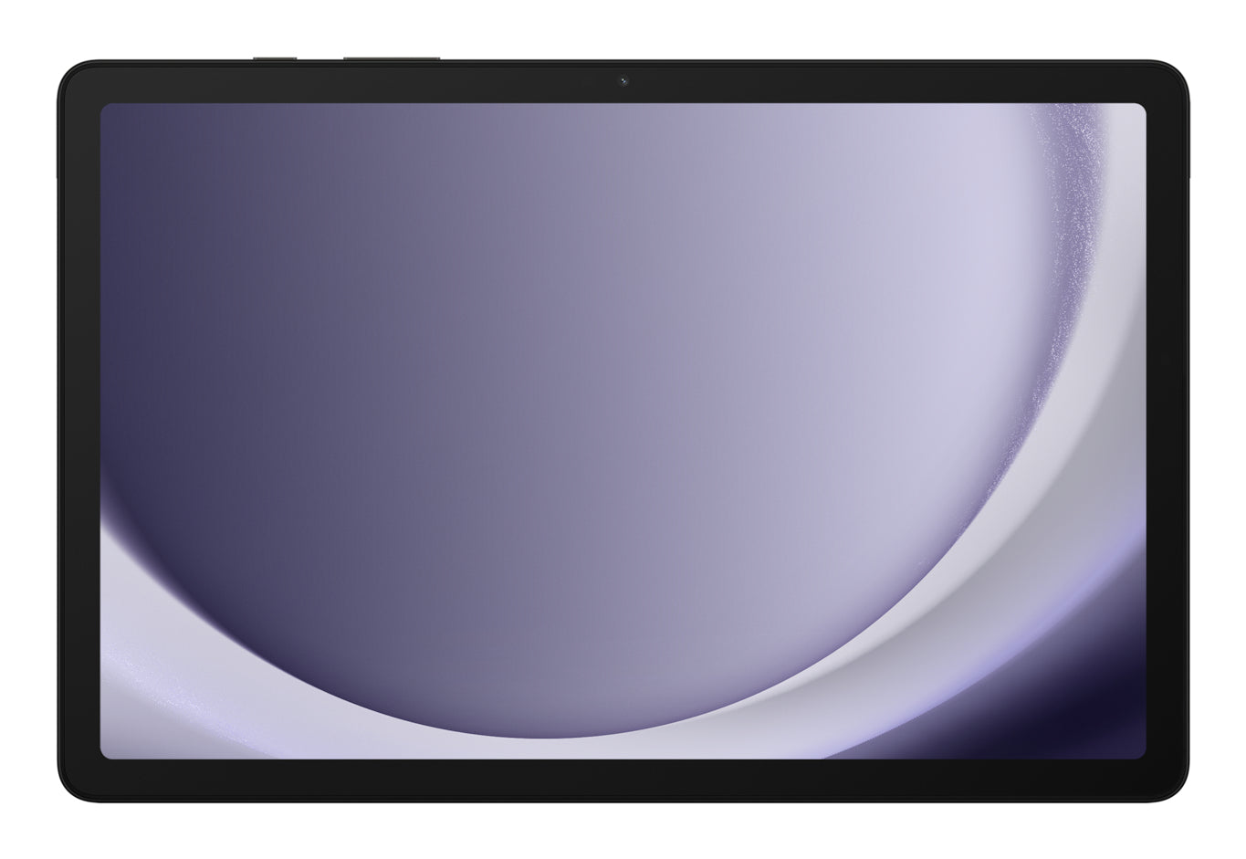 Samsung Galaxy Tab A9+ WiFi 128GB graphite