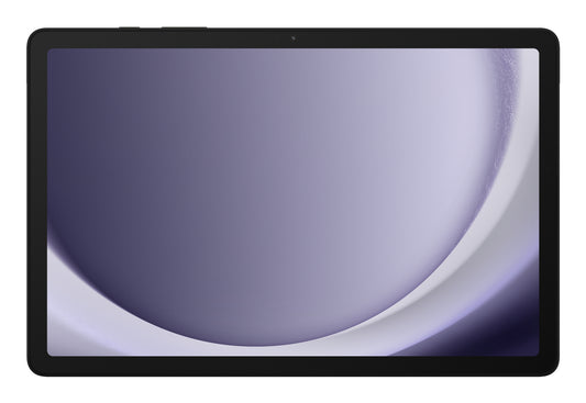Samsung Galaxy Tab A9+ WiFi 128GB graphite