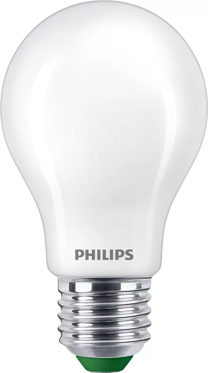 Phi LED A60 2700K FR 60W E27