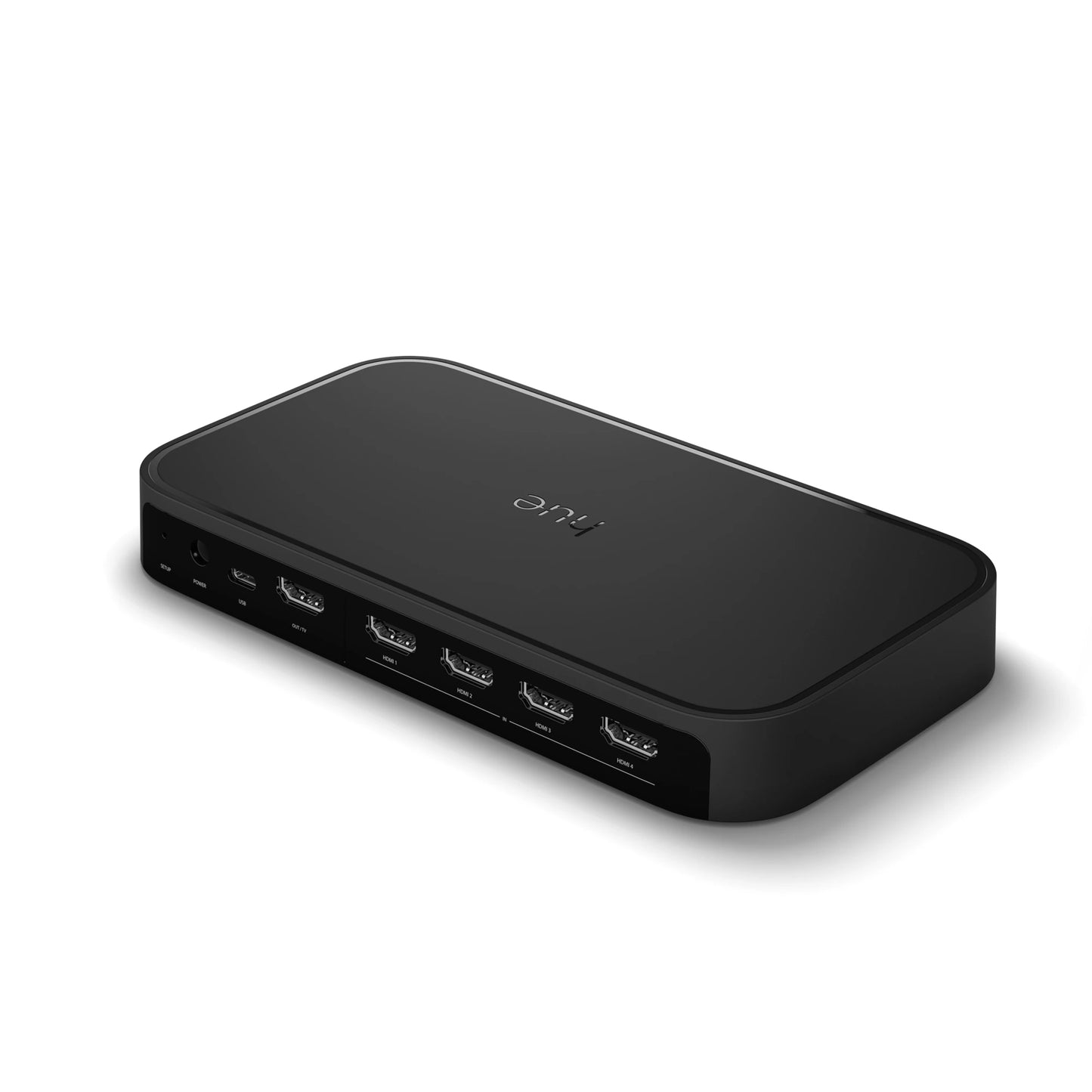 Philips Hue Play HDMI Sync Box Gen 2