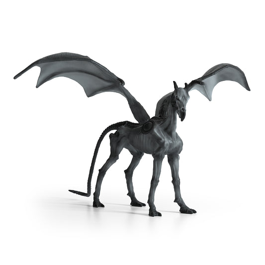 Schleich Wizarding World Thestral                   13996