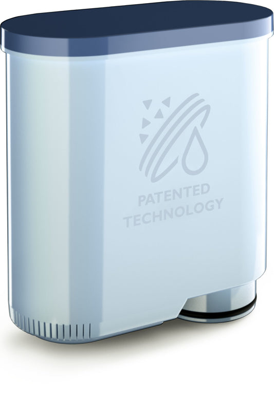 Saeco Aqua Clean 421944050461 Water Filter