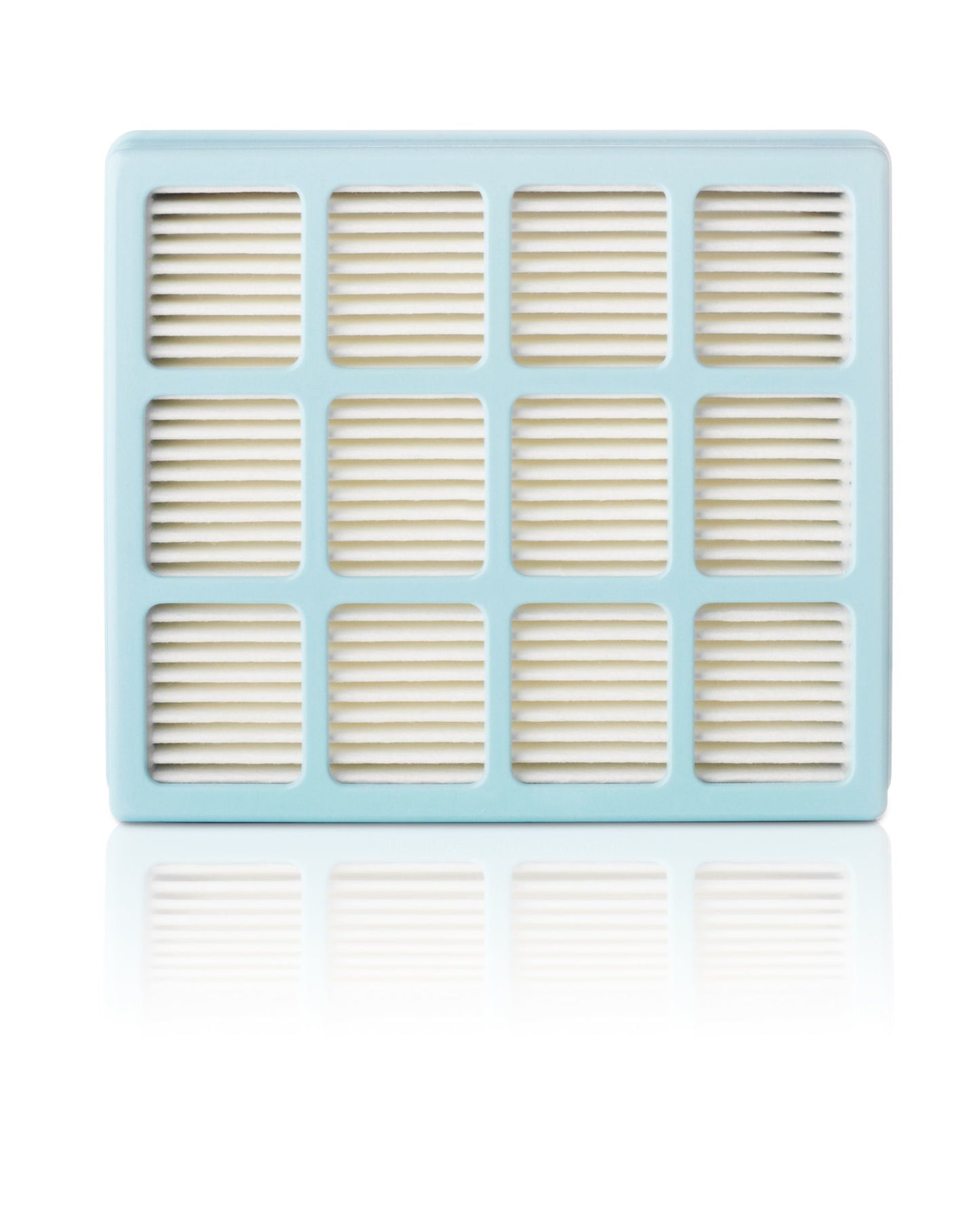 Philips hepafilter   CRP495/01