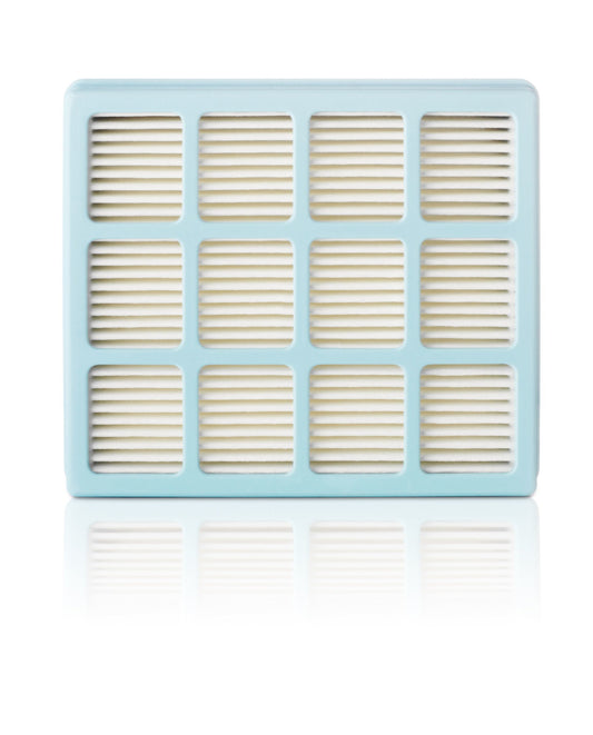 Philips hepafilter   CRP495/01