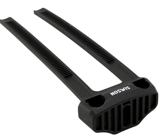 Ringslot montageset Simson Flex